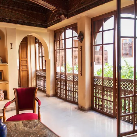 Riad Ben Youssef-2